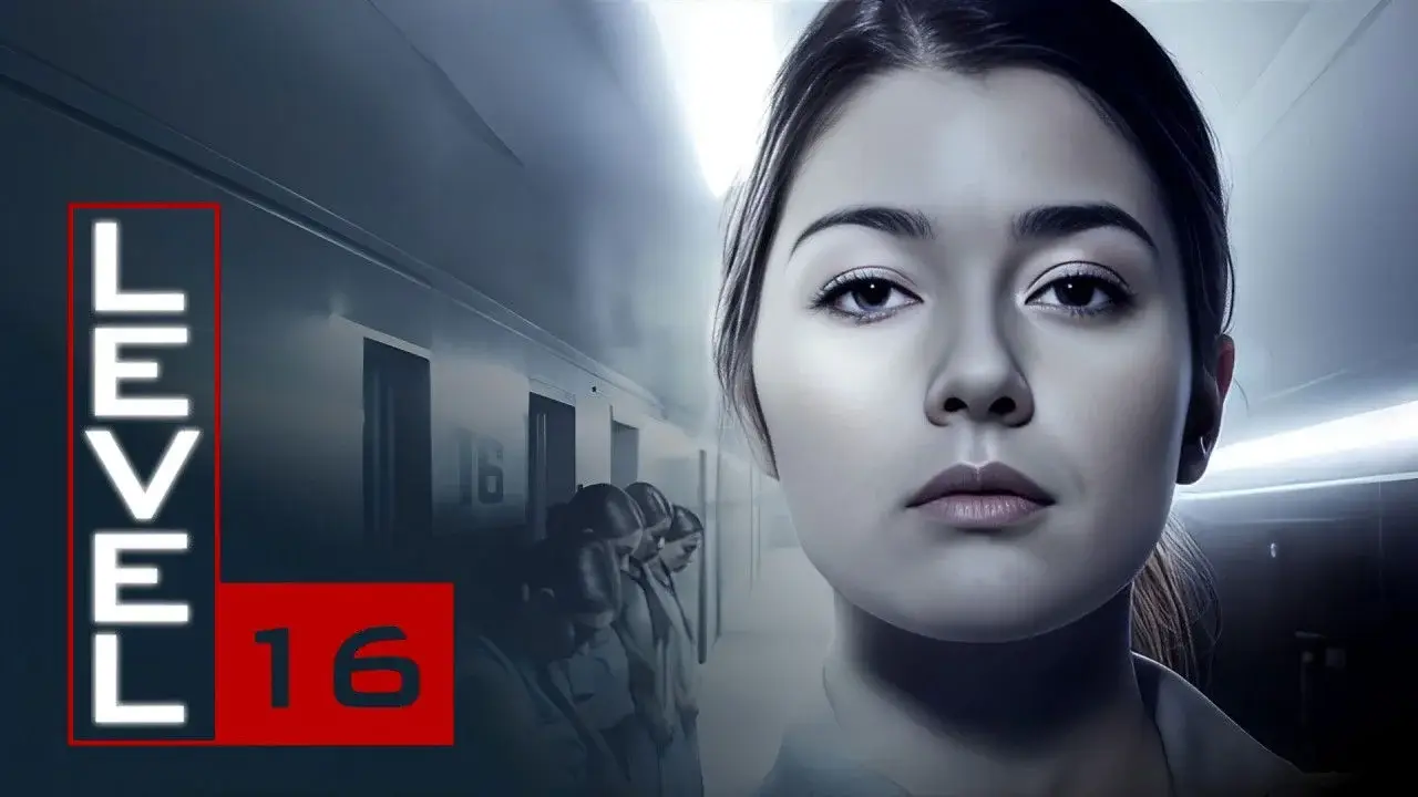 Level 16 hdfilme