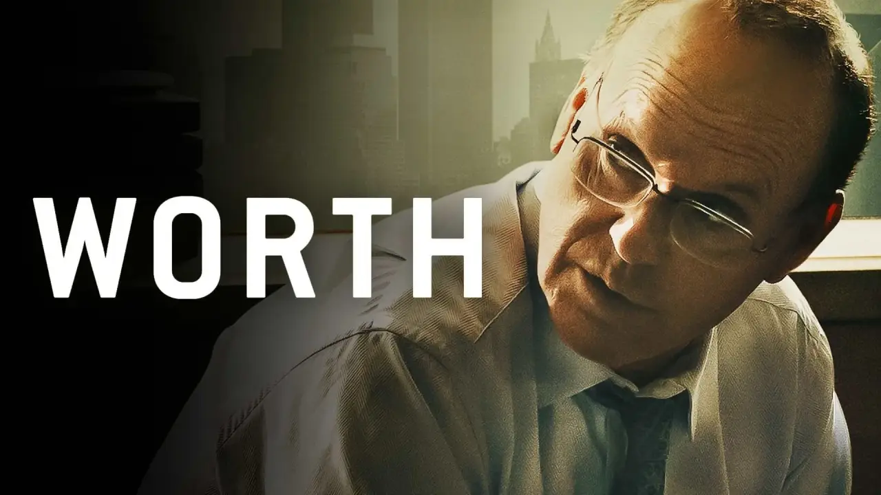 Worth hdfilme