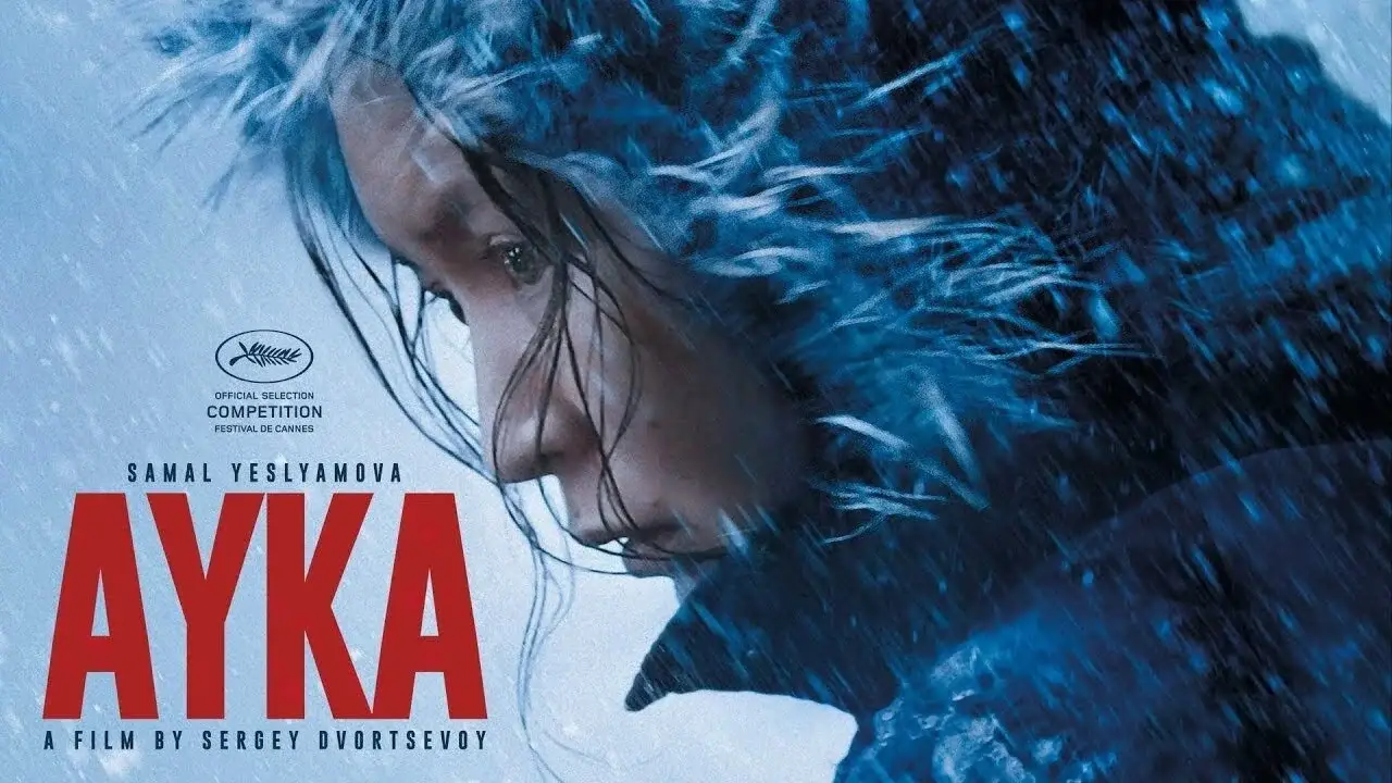 Ayka hdfilme