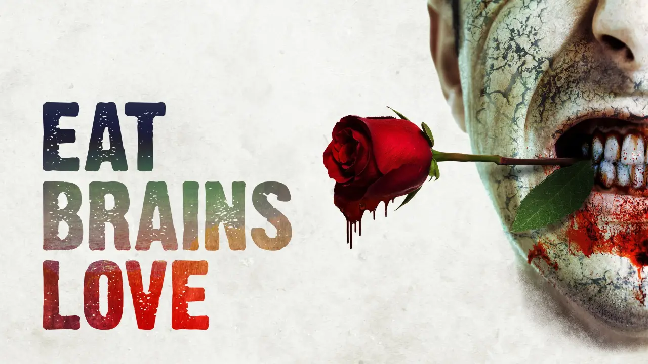 Eat Brains Love hdfilme