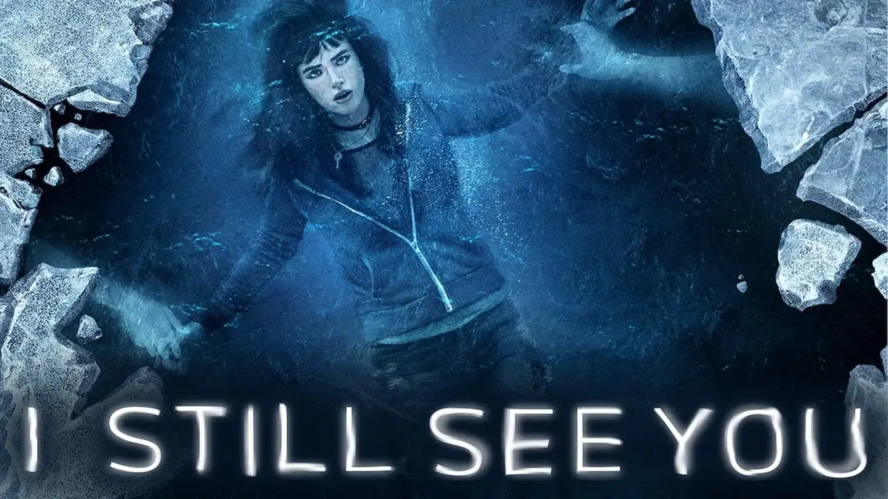 I Still See You hdfilme