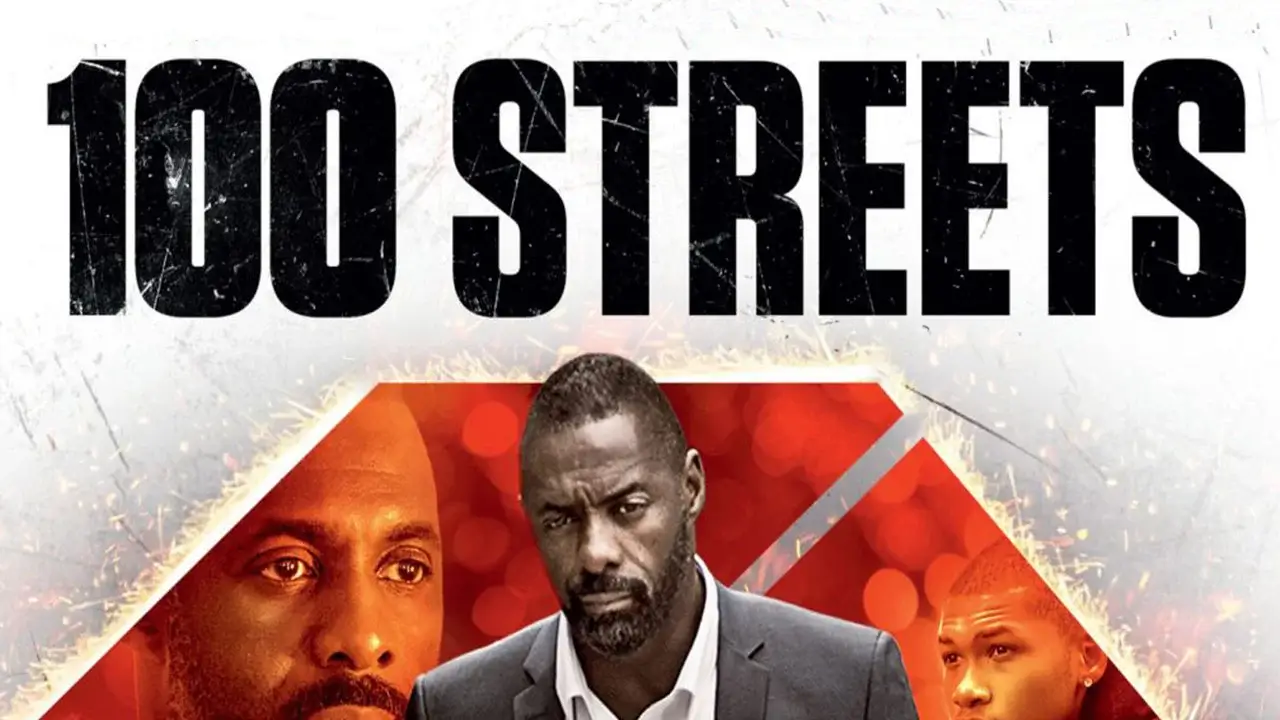 100 Streets hdfilme