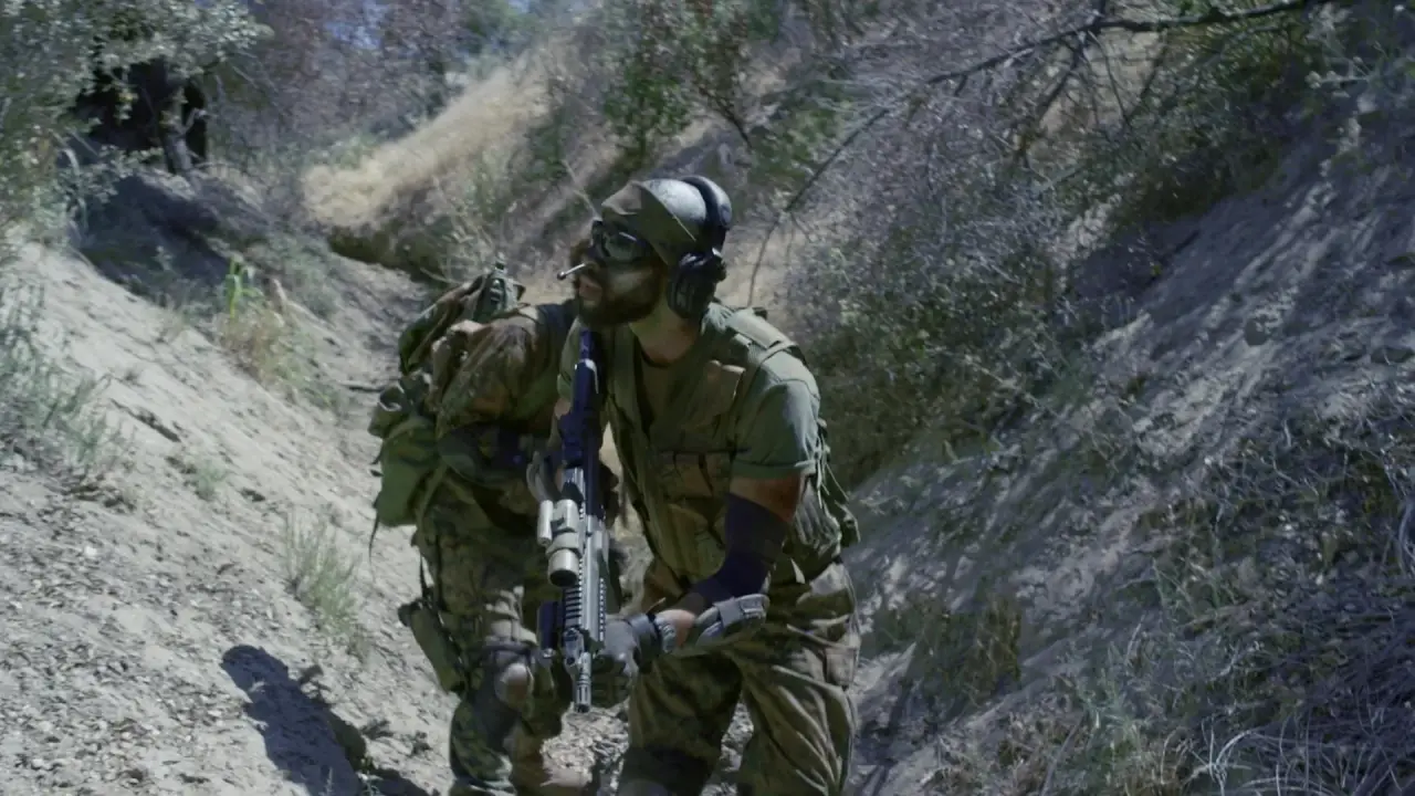 Alien Predator hdfilme
