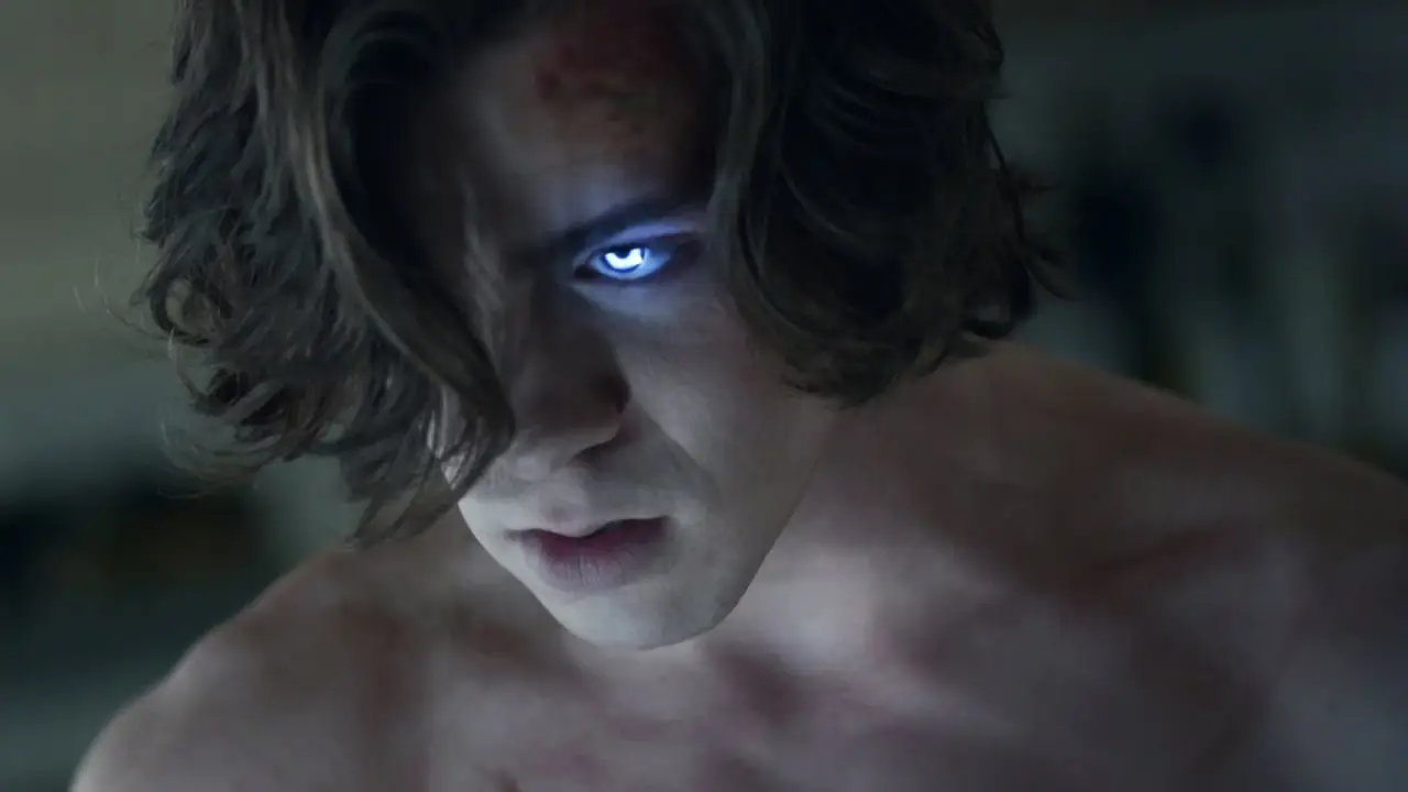 AfterDeath hdfilme