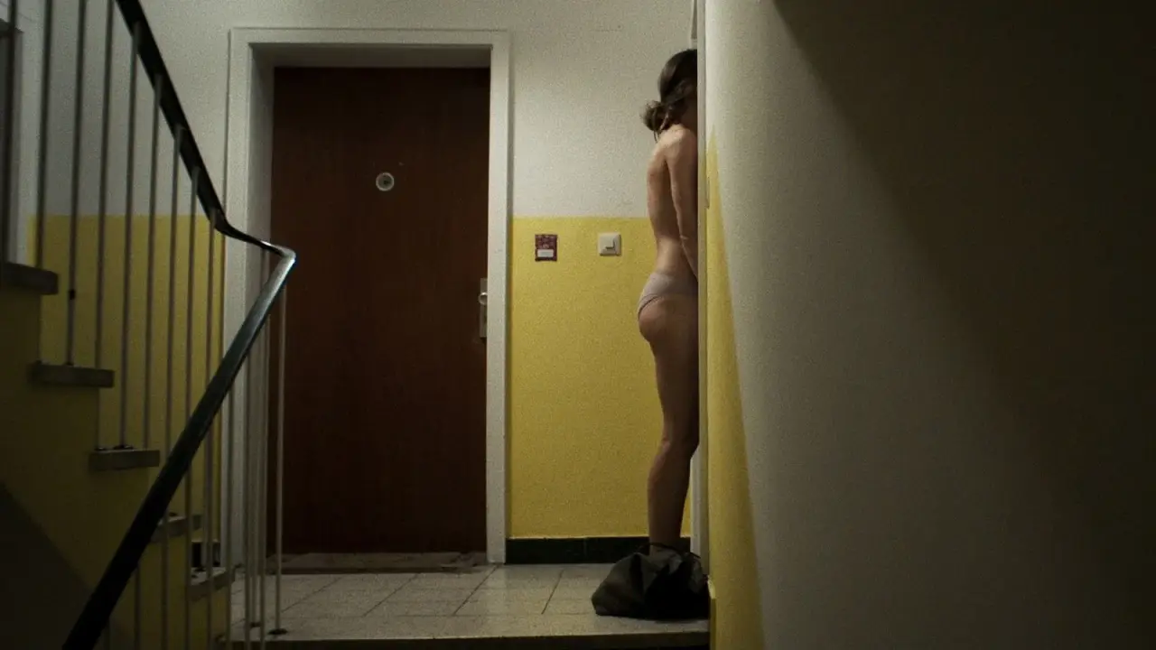 Alles ist gut hdfilme