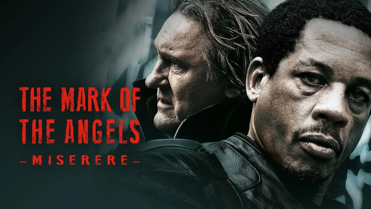 Choral des Todes hdfilme
