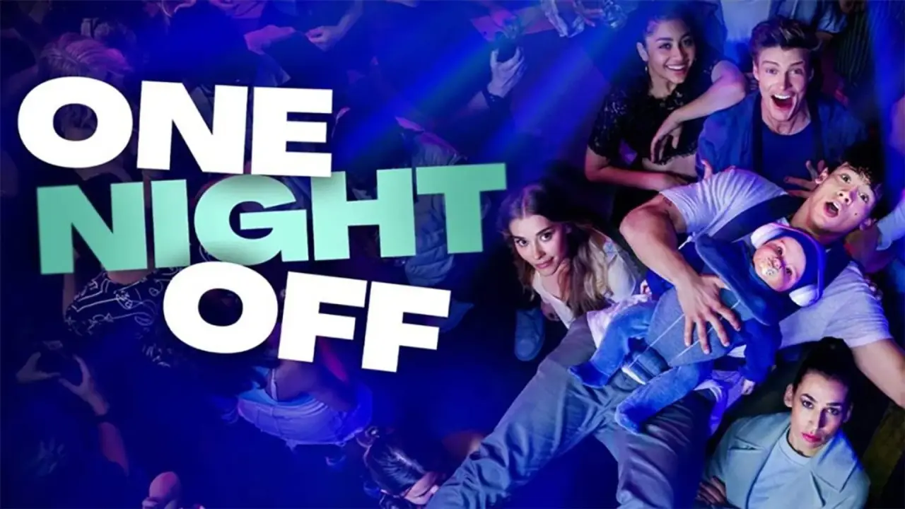 One Night Off hdfilme