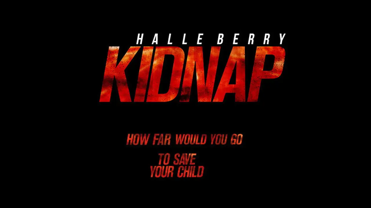 Kidnap hdfilme