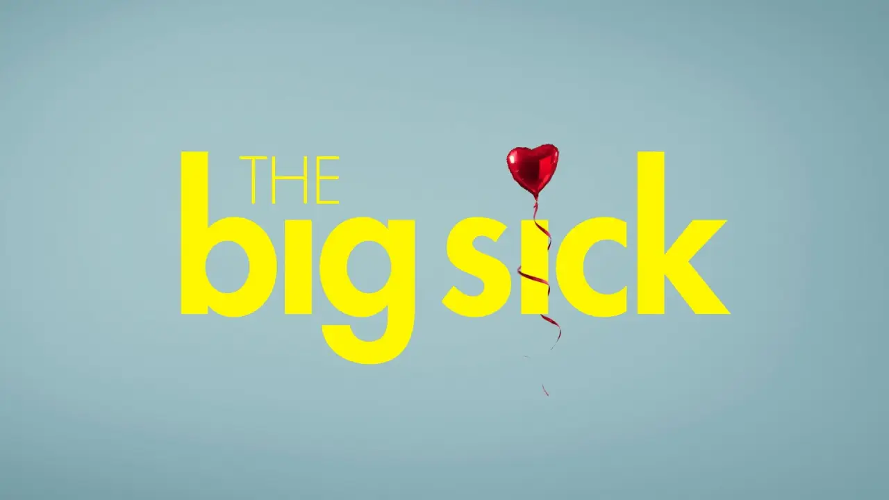 The Big Sick hdfilme