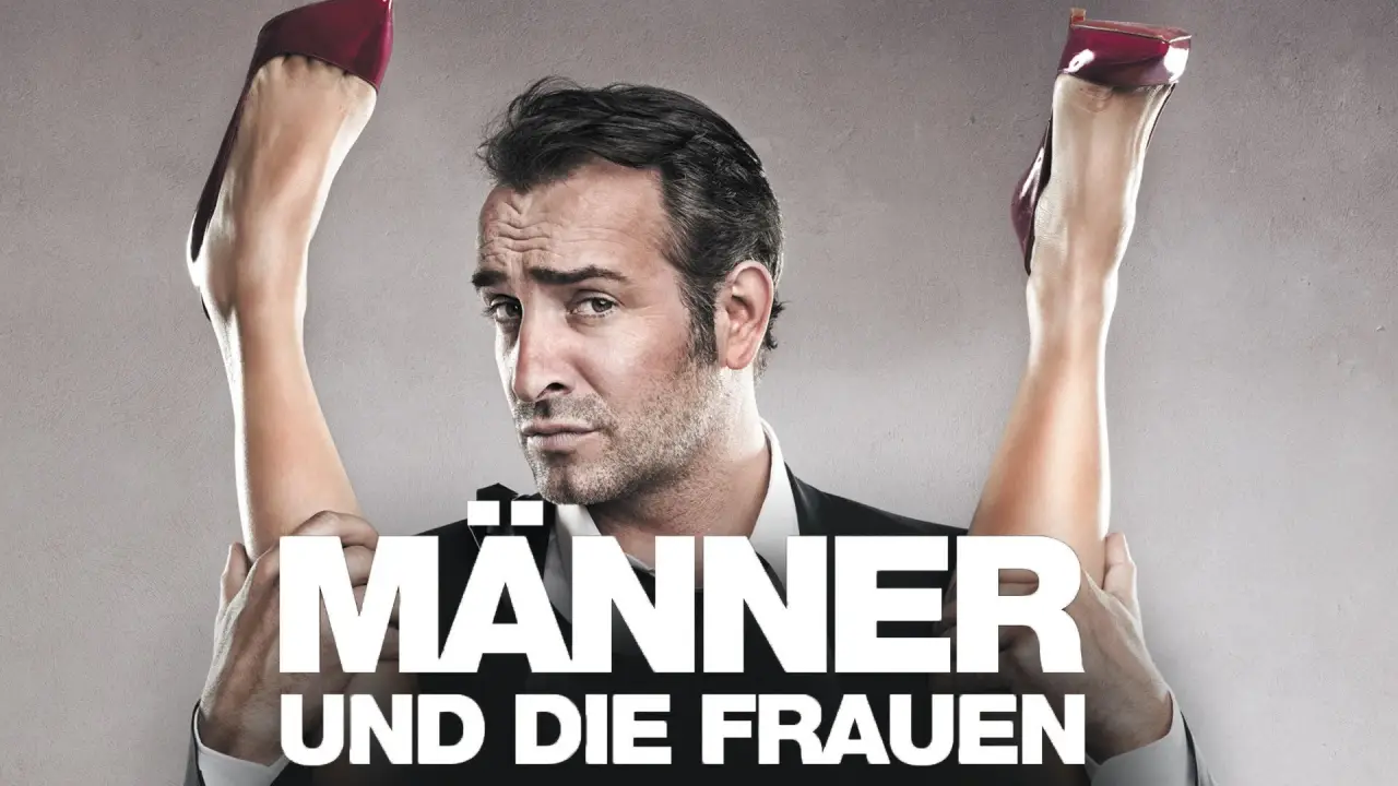 Männer und die Frauen hdfilme