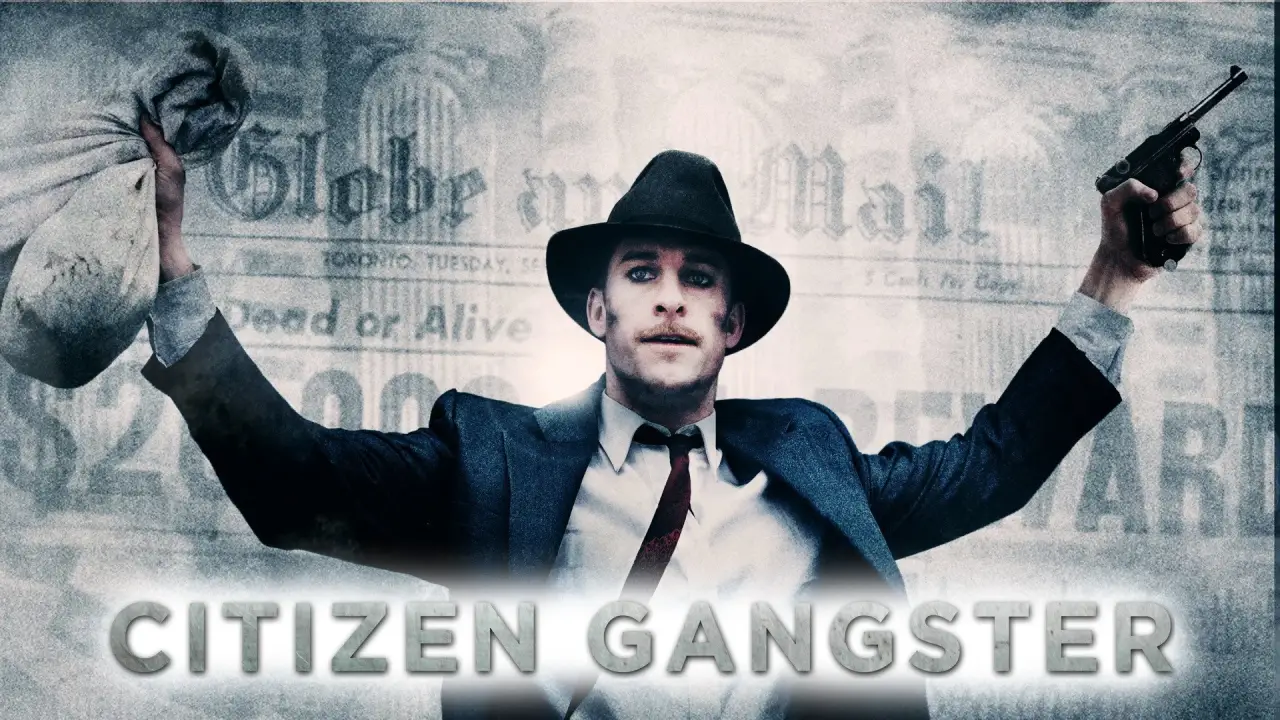Gangsters hdfilme
