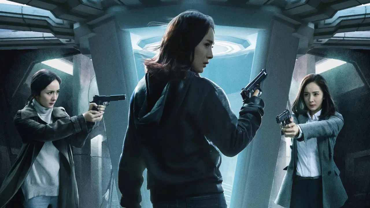 Reset hdfilme