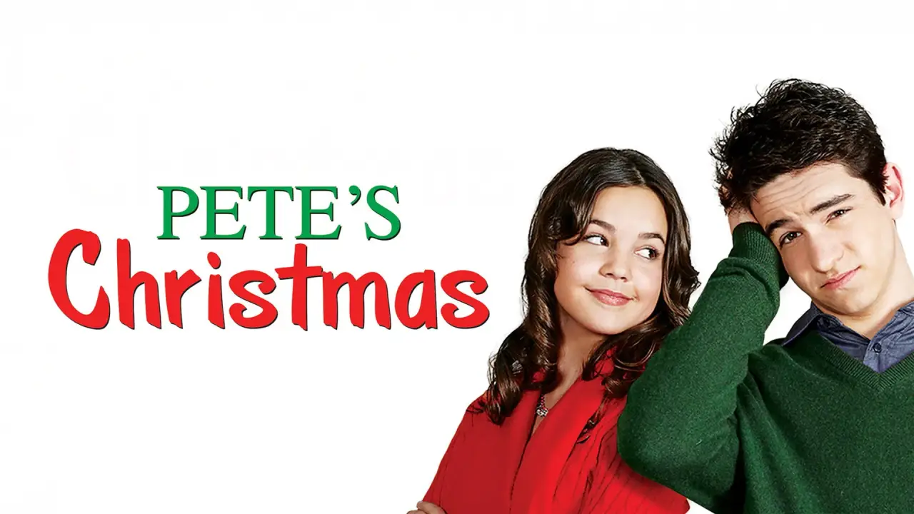 Immer wieder Weihnachten hdfilme