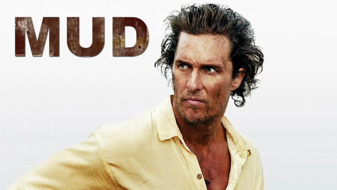 Mud - Kein Ausweg hdfilme