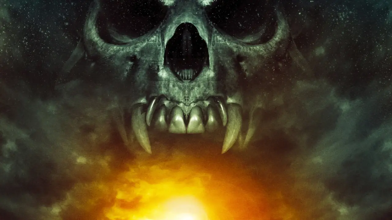 Alien Predator hdfilme