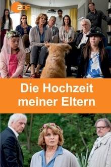 Die Hochzeit meiner Eltern hdfilme