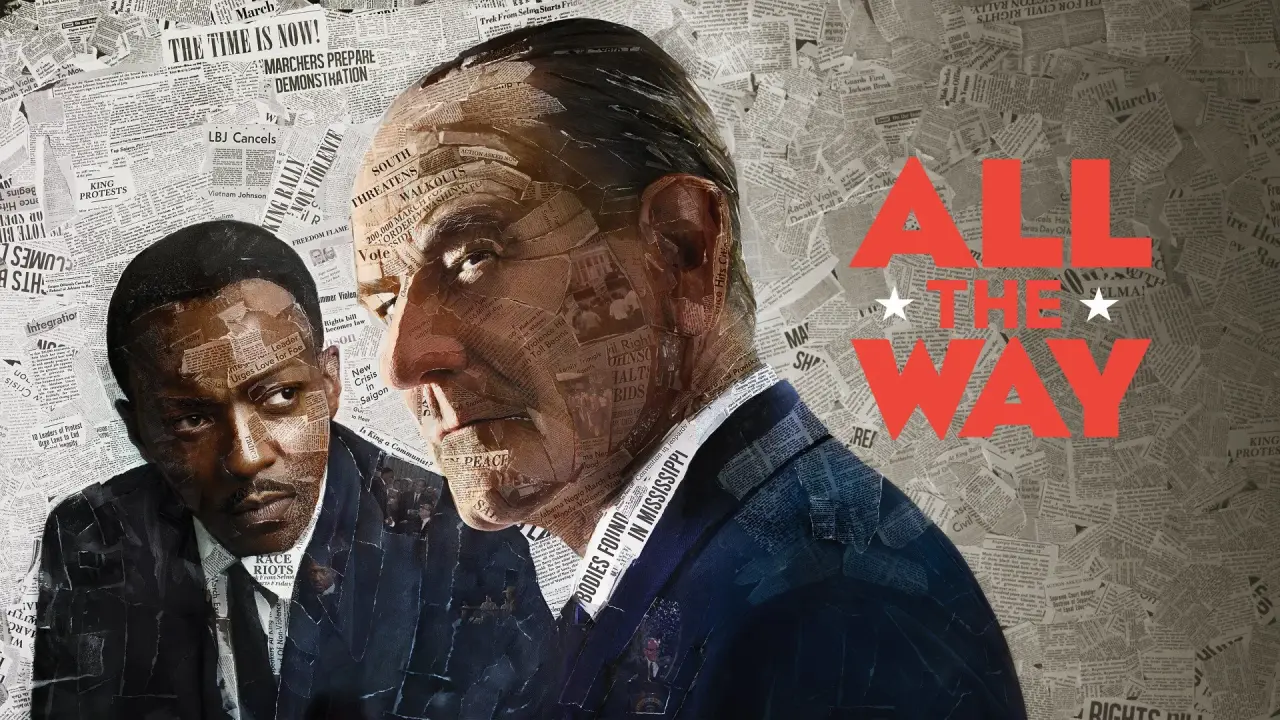 Der lange Weg hdfilme