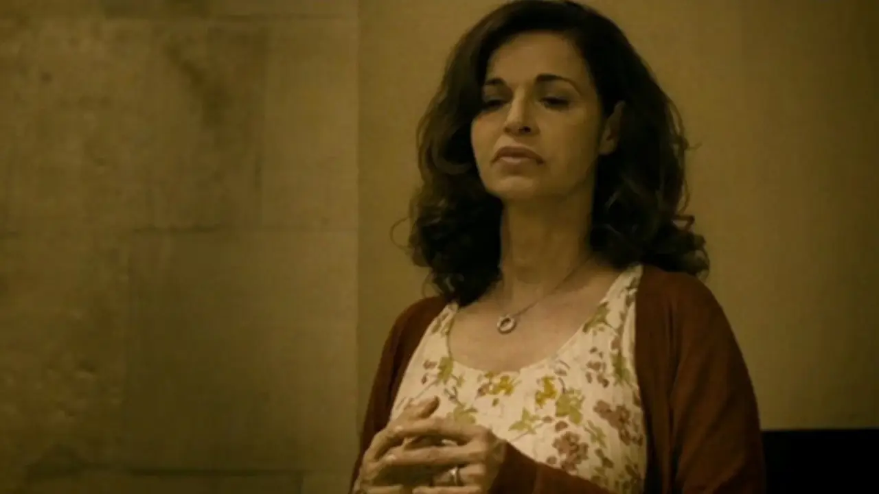Christopher Roth - Der Killer in dir! hdfilme