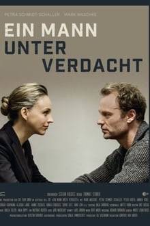 Ein Mann unter Verdacht hdfilme