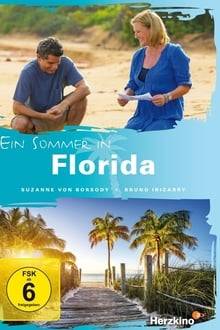 Ein Sommer in Florida hdfilme