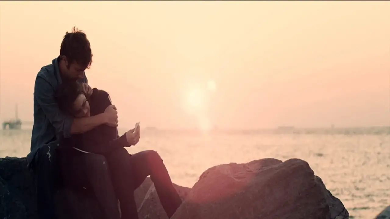 October Baby hdfilme
