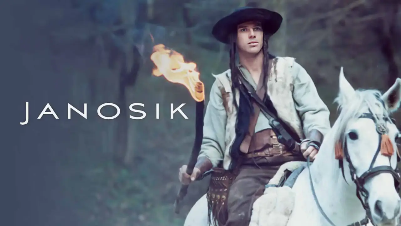 Outlaw of War hdfilme