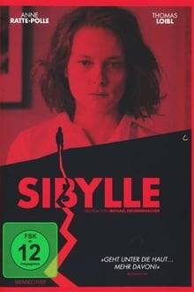 Sibylle hdfilme