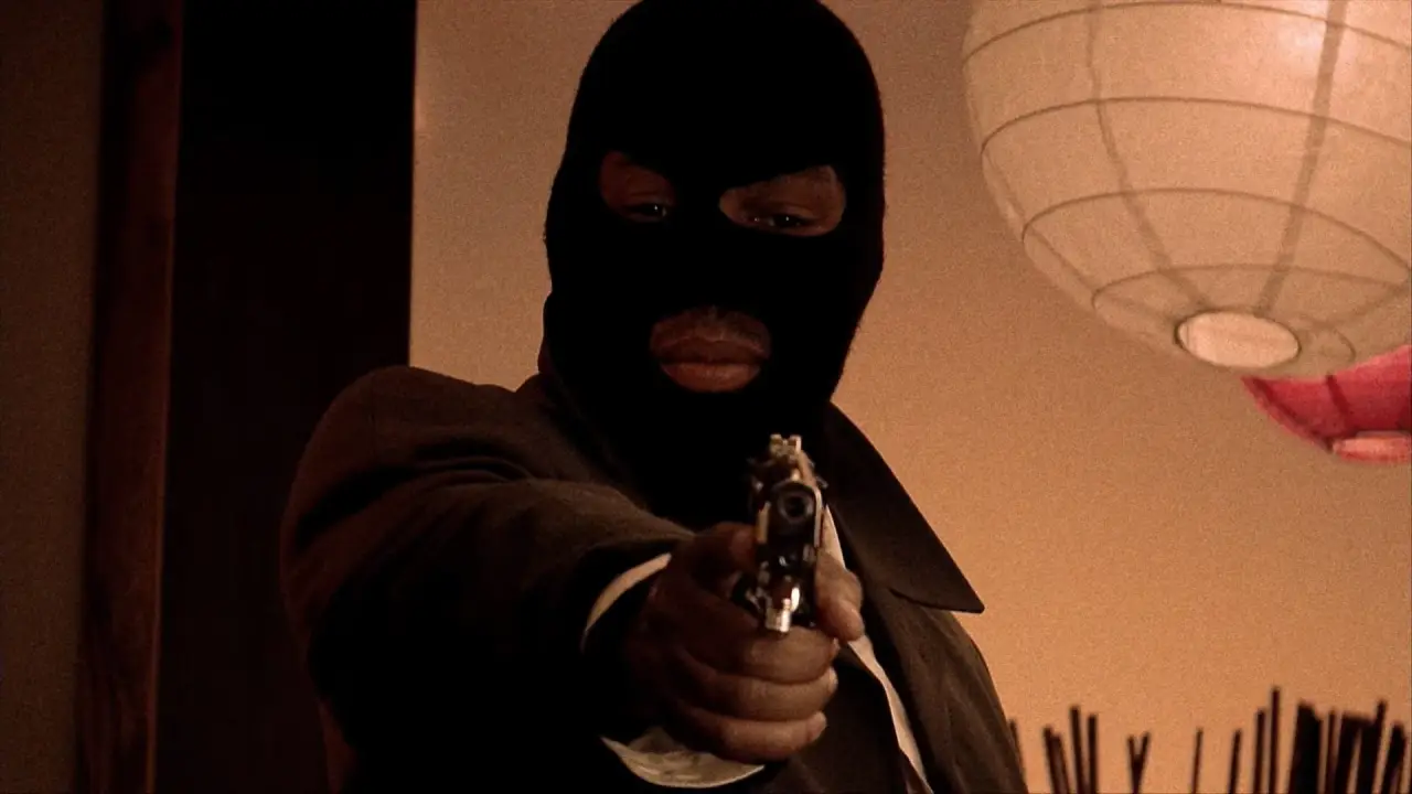 Mob Rules - Der Gangsterkrieg hdfilme