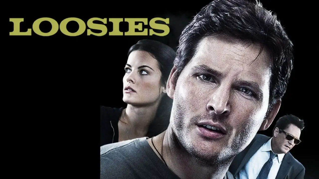Loosies hdfilme