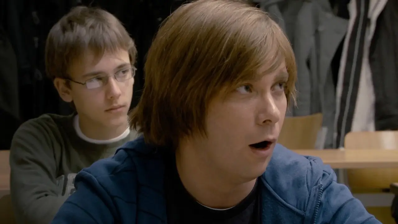 Jonas hdfilme