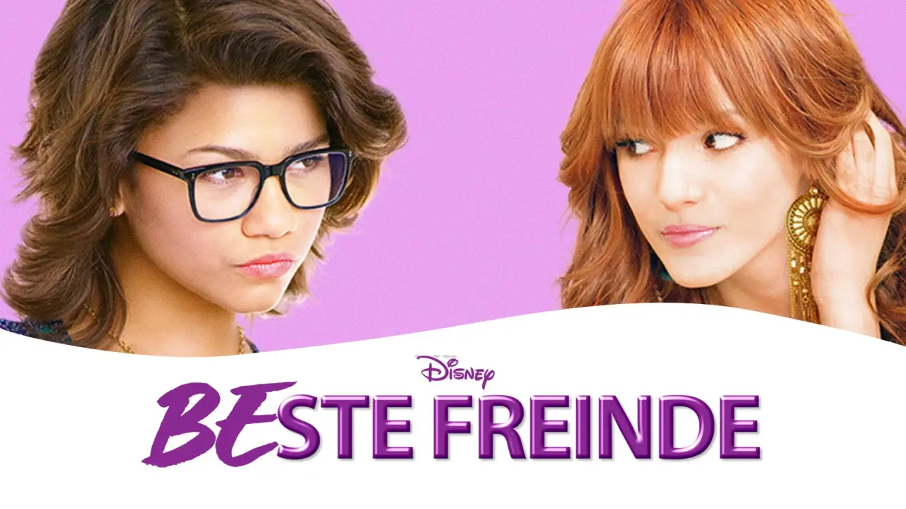 Beste FReinde hdfilme