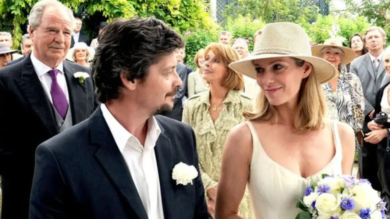 Hochzeiten hdfilme
