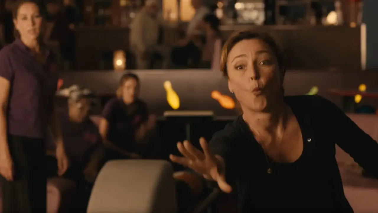 Willkommen in der Bretagne hdfilme