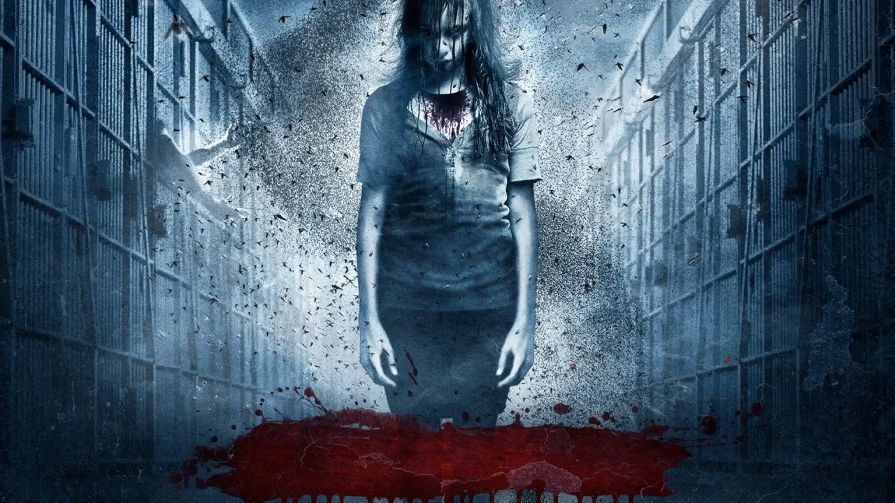 Cell 213 hdfilme