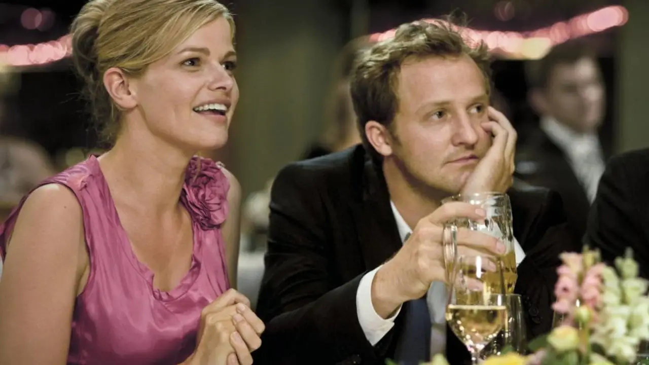 Resturlaub hdfilme