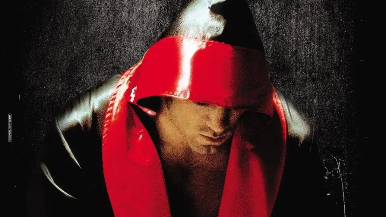 Tatanka hdfilme