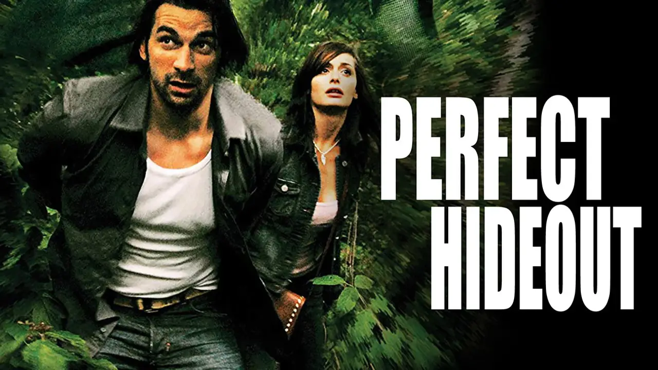 Perfect Hideout hdfilme