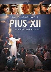 Pius XII. hdfilme