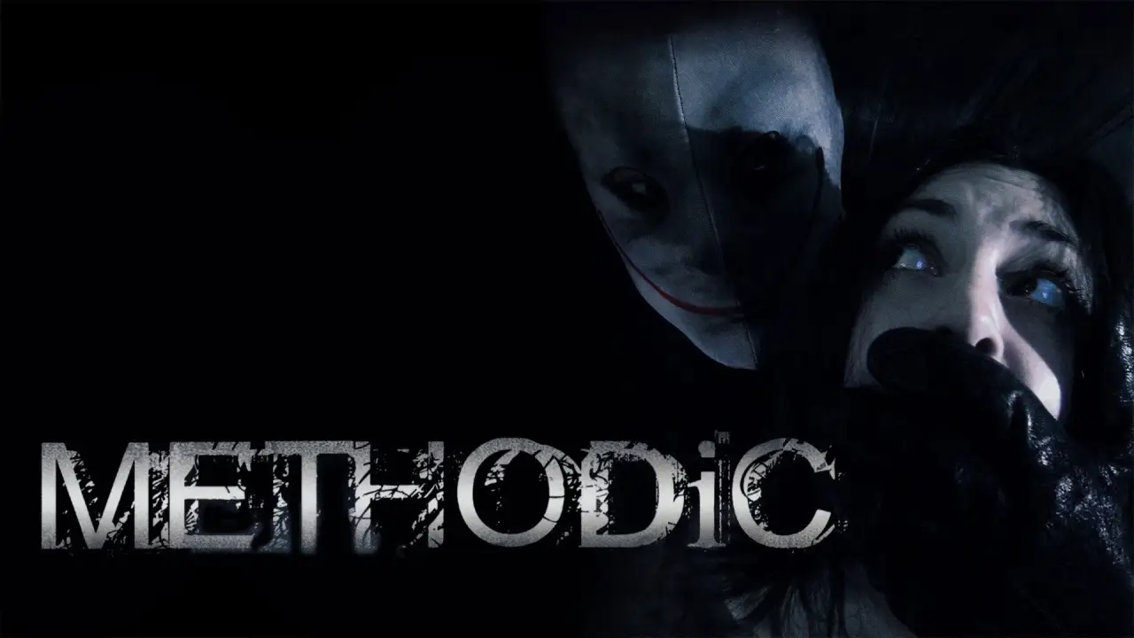 Methodic hdfilme