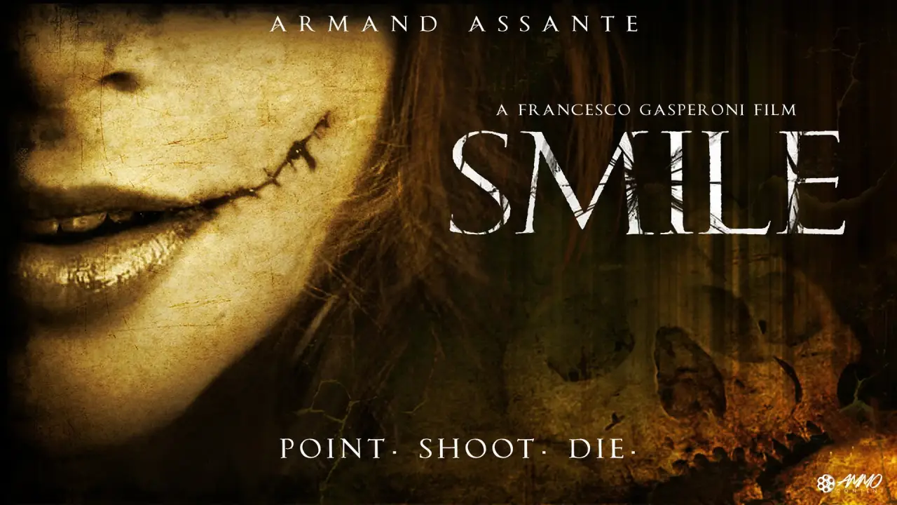 Destination Death hdfilme