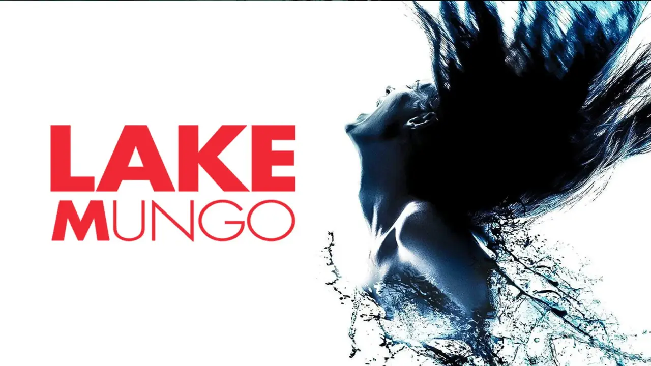 Lake Mungo hdfilme