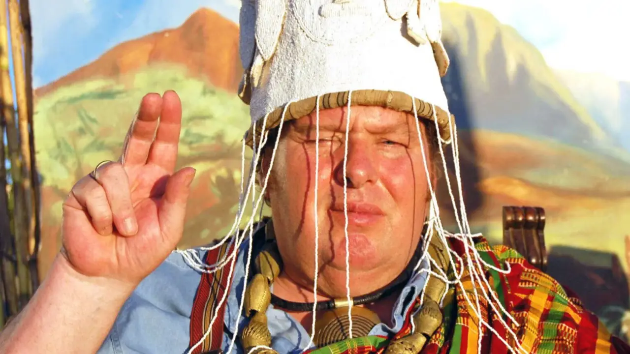 König Otto hdfilme