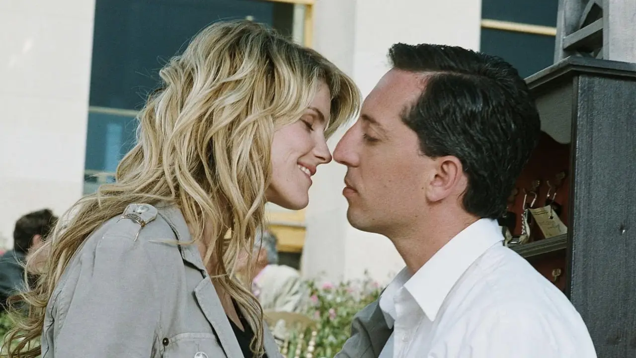 In flagranti - Wohin mit der Geliebten? hdfilme