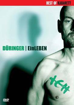 ICH EinLeben hdfilme
