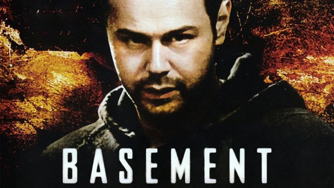 Basement hdfilme