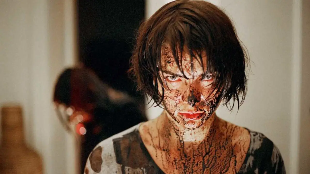 Zombie Driller Killer hdfilme