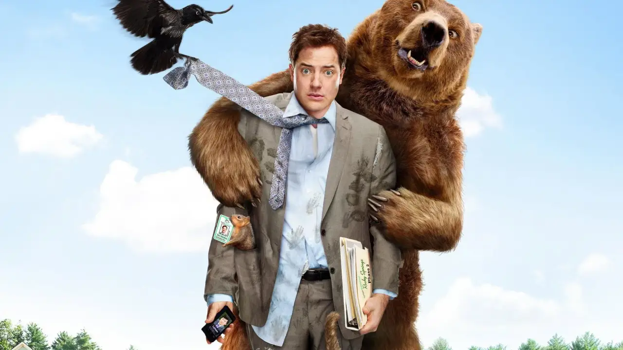 Reine Fellsache hdfilme