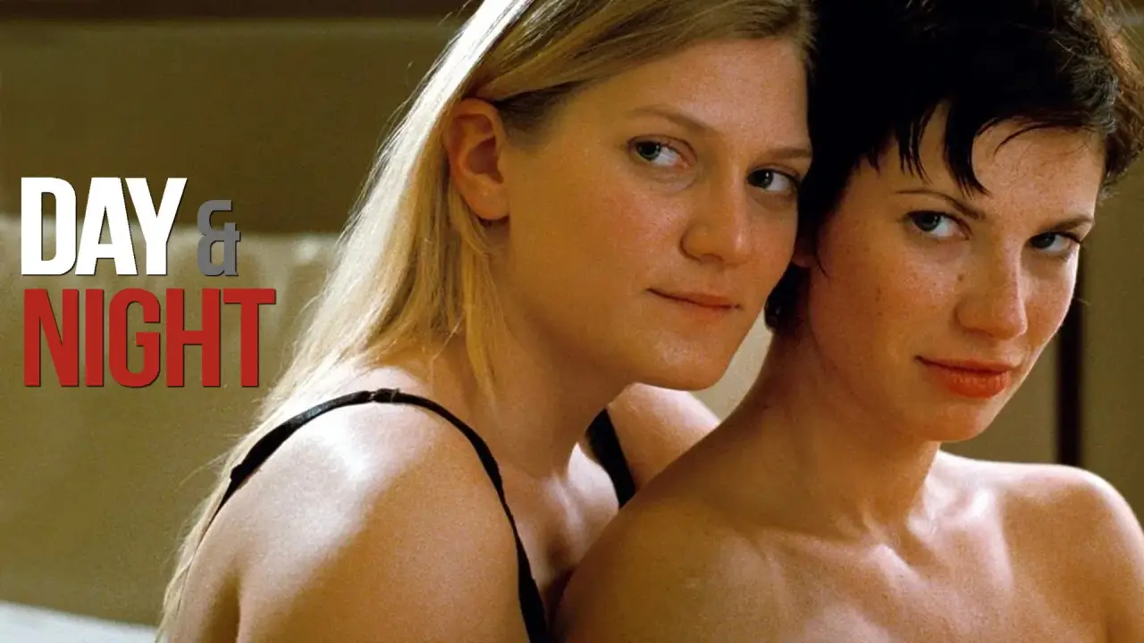 Tag und Nacht hdfilme