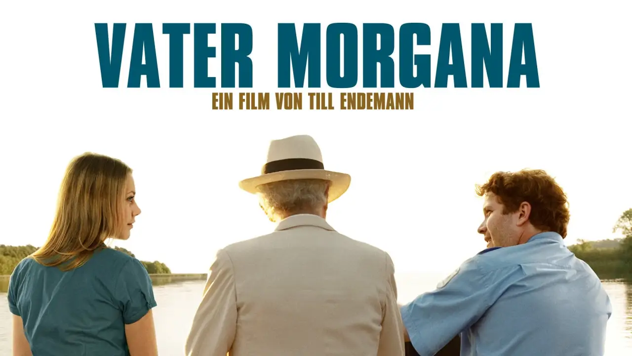 Vater Morgana hdfilme