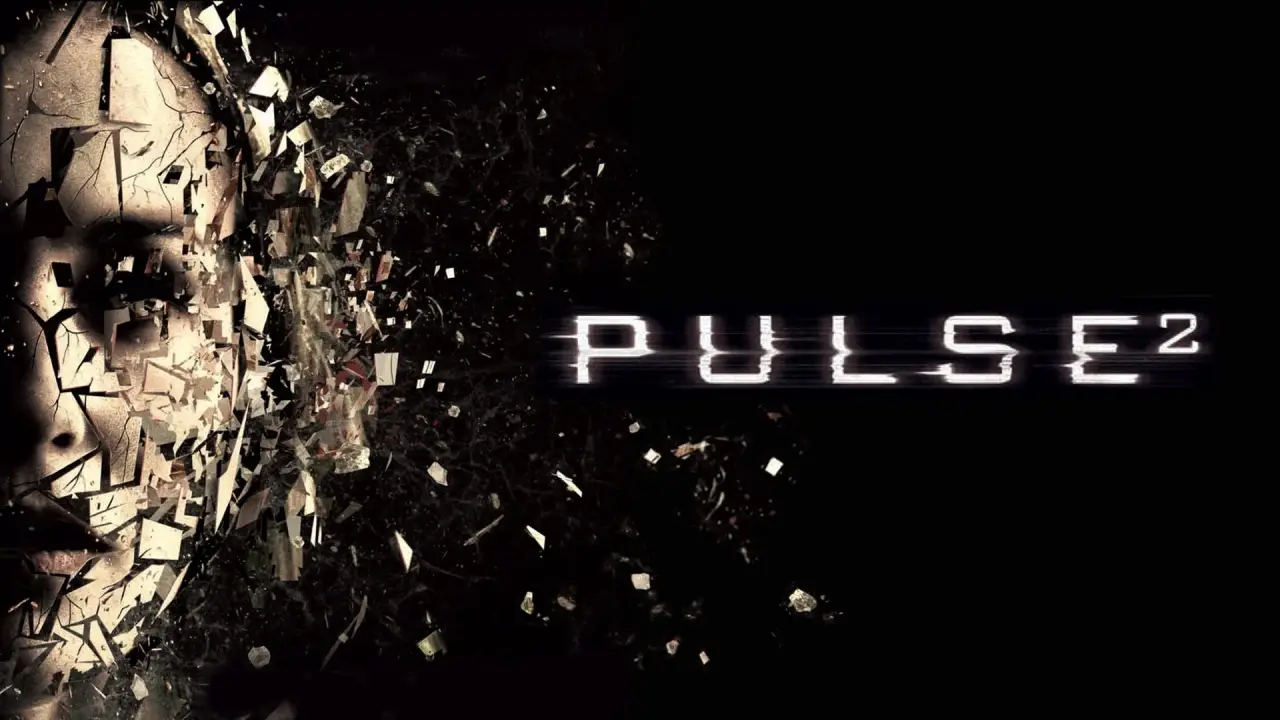 Pulse 2: Afterlife hdfilme